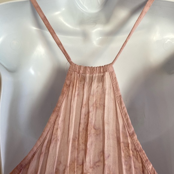 Tiare Hawaii Maxi Dress - Size S/M - Picture 5 of 8